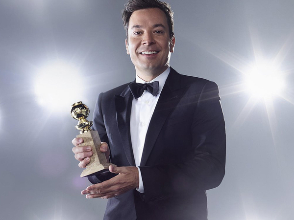 Where To Watch Celebrity Arrivals Online And On TV