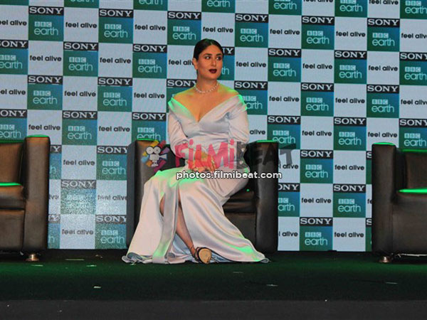 OOPS: Deepika Padukone MISTAKEN for Priyanka Chopra…yet again, by the foreign media OOPS: Deepika Padukone MISTAKEN for Priyanka Chopra…yet again, by the foreign media
