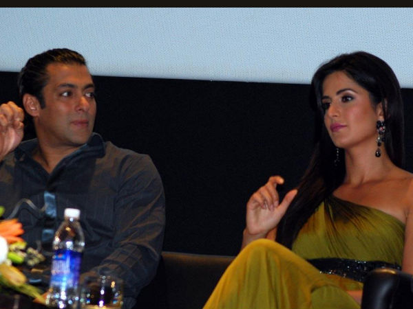 Salman Khan Upcoming Movie 'Tubelight' Salman Khan Upcoming Movie 'Tubelight'