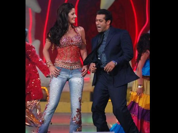 Salman Khan Upcoming Movie 'Tubelight' Salman Khan Upcoming Movie 'Tubelight'
