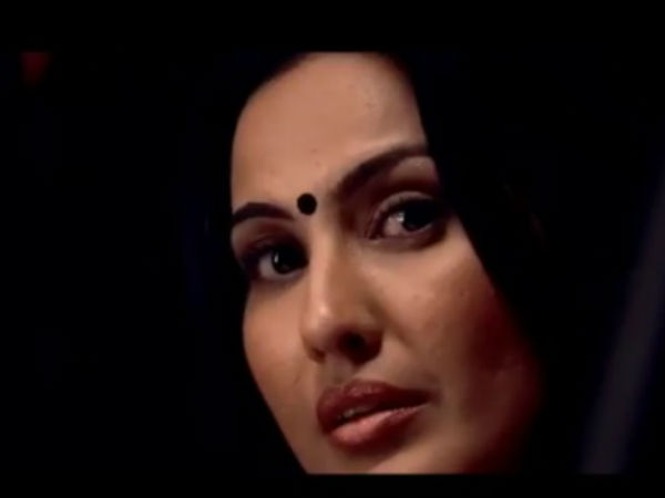 Kamya Punjabi's Eulogy To Besti Pratyusha Banerjee Is A Touching Short Film Kamya Punjabi's Eulogy To Besti Pratyusha Banerjee Is A Touching Short Film