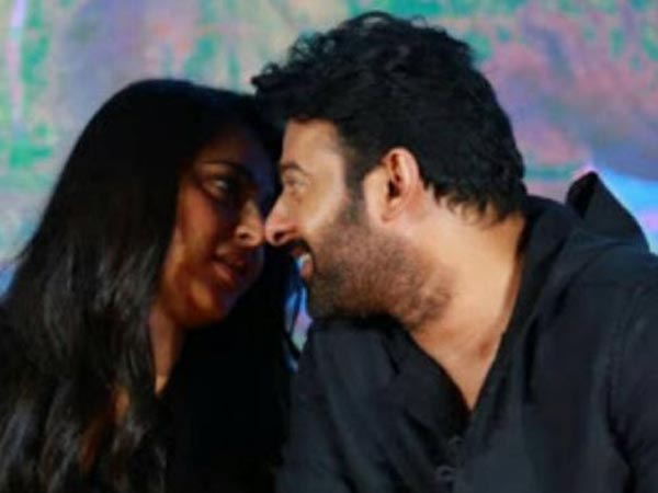 'Baahubali 2 - The Conclusion' continues to rule on its second Monday
