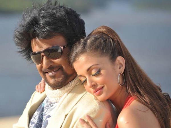 Whoa! Huma Qureshi bags lead role opposite superstar Rajinikanth Whoa! Huma Qureshi bags lead role opposite superstar Rajinikanth