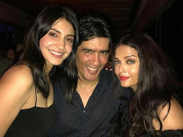 Sara Ali Khan debut opposite Sushant Singh Rajput in Abhishek Kapoor's