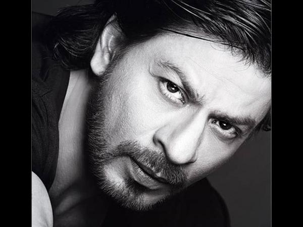 Anushka Sharma joins SRK, Katrina for Aanand L Rai's next
