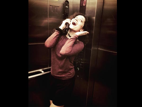 Ankita Lokhande to make her Bollywood debut with Sanjay Dutt's next?