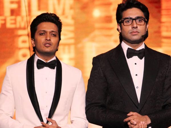 Sonakshi's brother Luv Sinha part of JP Dutta's 'Paltan'