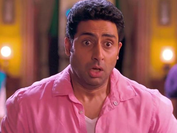 Sonakshi's brother Luv Sinha part of JP Dutta's 'Paltan'