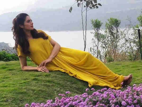 Working with Sridevi more than a dream come true: Nawazuddin Working with Sridevi more than a dream come true: Nawazuddin