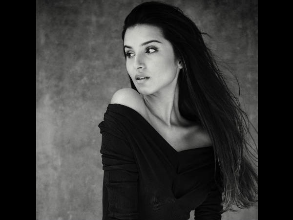 Chunky Pandey's daughter Ananya to star in SOTY2?