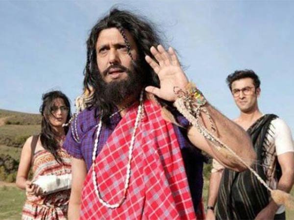 Katrina Kaif's smouldering Instagram pictures Katrina Kaif's smouldering Instagram pictures