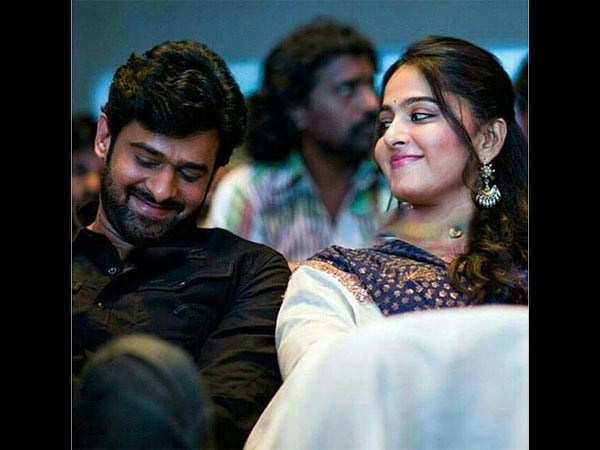 Baahubali 2 star Prabhas takes social media by storm; find out why Baahubali 2 star Prabhas takes social media by storm; find out why