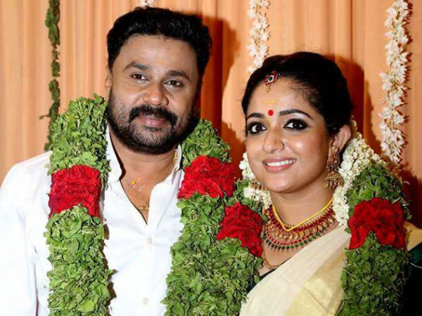 'Kavya Madhavan is madam': Pulsar Suni's big revelation