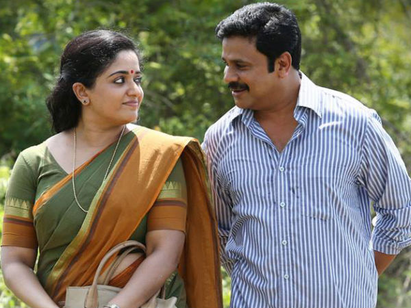 Kavya Madhavan is the 'Madam' claims Pulsar Suni in Dileep abduction case Kavya Madhavan is the 'Madam' claims Pulsar Suni in Dileep abduction case