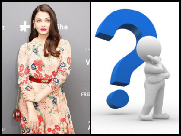 Rajkummar Rao cast opposite Aishwarya Rai Bachchan in Fanney Khan Rajkummar Rao cast opposite Aishwarya Rai Bachchan in Fanney Khan
