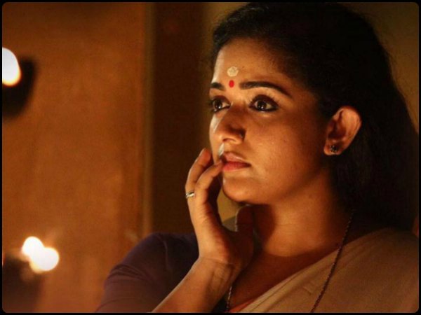 Actor Dileep gets permission to take part in rituals for late father Actor Dileep gets permission to take part in rituals for late father