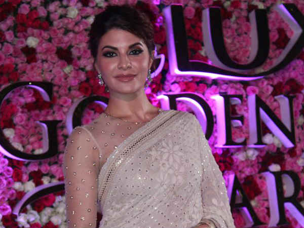 Virat Kohli, Anushka Sharma's wedding villa once hosted Barack Obama and family Virat Kohli, Anushka Sharma's wedding villa once hosted Barack Obama and family