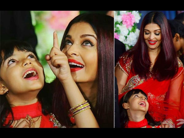 Aishwarya Rai all set to play double role for the first time Aishwarya Rai all set to play double role for the first time