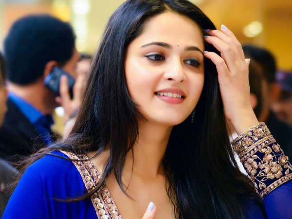 Prabhas to get married this year, says his uncle Krishnam Raju