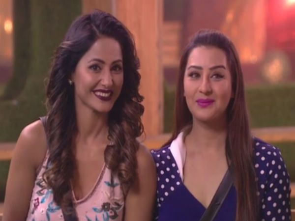 Shilpa Shinde Revealed, Shilpa Shinde Revealed,