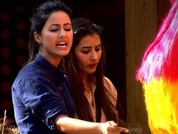 Vikas Gupta And Shilpa Shinde Are Not Getting Married - Arshi Khan Vikas Gupta And Shilpa Shinde Are Not Getting Married - Arshi Khan