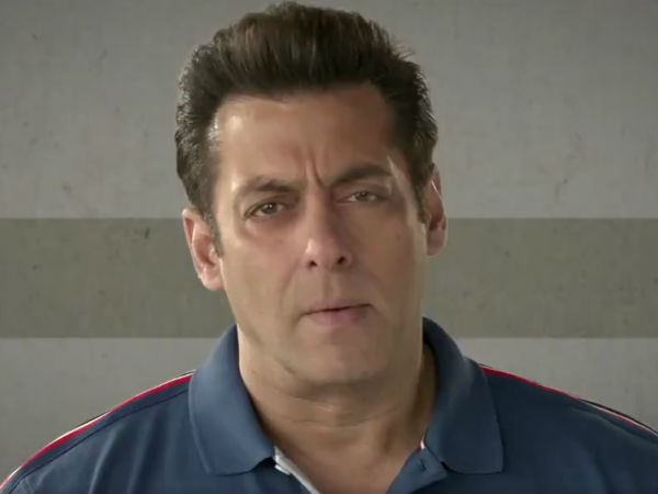 Dus Ka Dum first promo out