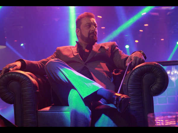 Here's when Sanjay Dutt's 'Saheb Biwi Aur Gangster 3' will release