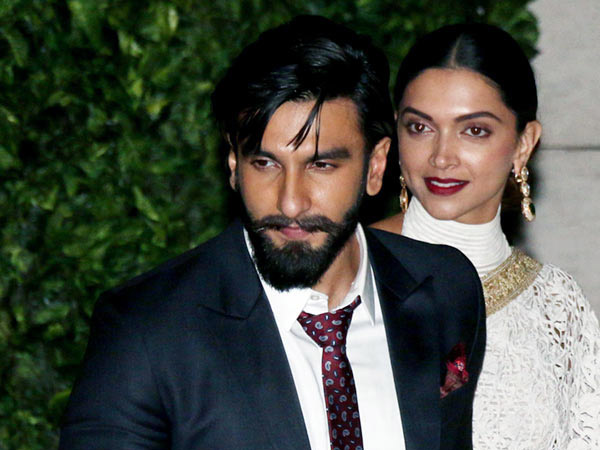 Padmaavat Inches Closer To 250 Crore Mark At The Box Office! Padmaavat Inches Closer To 250 Crore Mark At The Box Office!