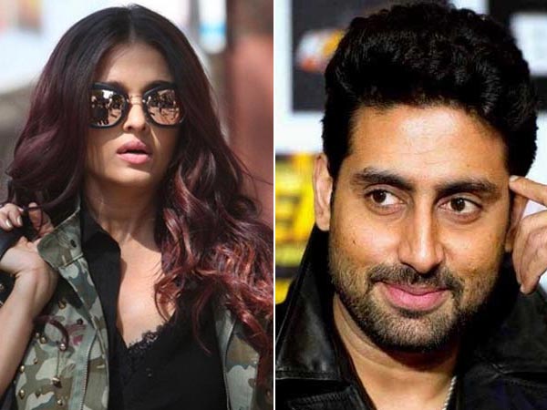 Fanne Khan first look: Aishwarya Rai Bachchan looks stunning in this still Fanne Khan first look: Aishwarya Rai Bachchan looks stunning in this still
