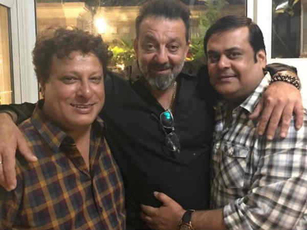 'Saheb Biwi Aur Gangster 3' to release on July 27