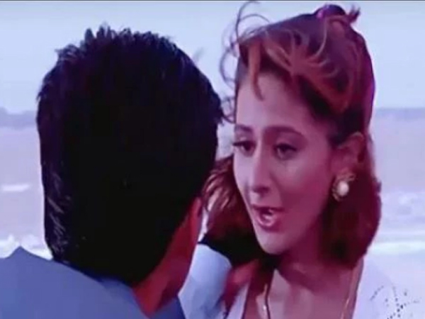Salman Khan's co-star Pooja Dadwal yearns for financial aid