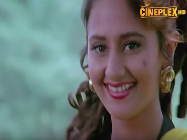 Salman Khan's co-star Pooja Dadwal yearns for financial aid