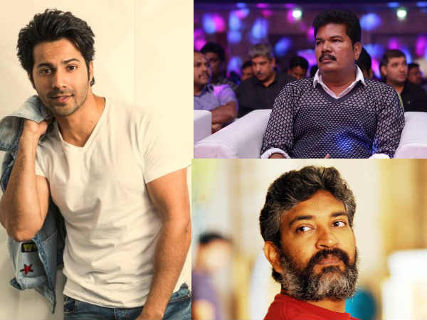 'October' Box office third-day collection: Varun rocks on Silver Screen
