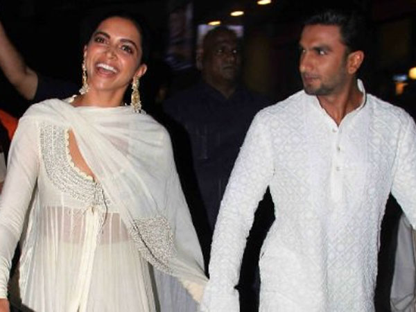 Deepika Padukone to star in Karan Johar directorial? Here's the truth
