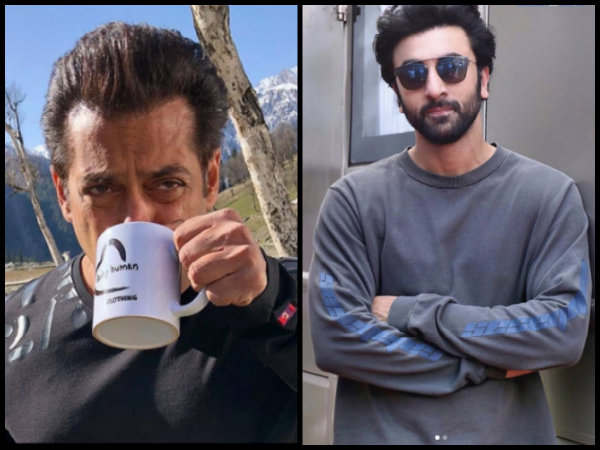 Sanju Song Main Badhiya Tu Bhi Badhiya: Ranbir Kapoor & Sonam Kapoor Ahuja Give Us The Perfect Retro Feels