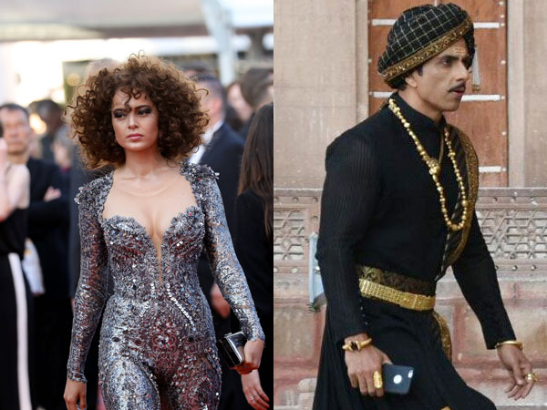 Sonu Sood walks out of Manikarnika after a drift with Kangana Ranaut