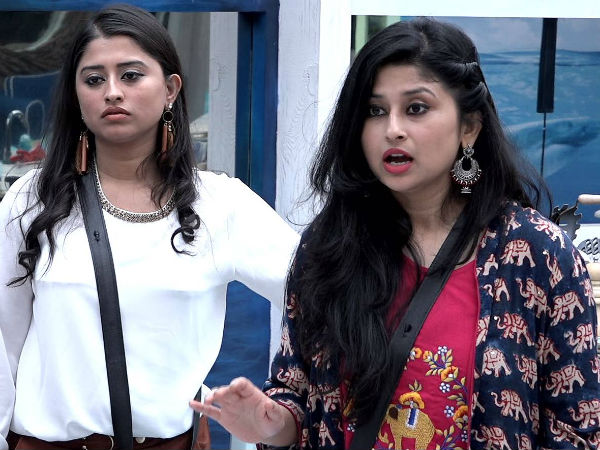 Jasleen's Father Reacts To His Daughter's Relationship With Anup Jalota Jasleen's Father Reacts To His Daughter's Relationship With Anup Jalota
