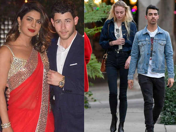 It's lit! Priyanka Chopra's Juhu house decked up ahead of wedding