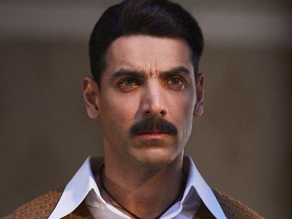 Here’s an update on the box-office collections of RAW