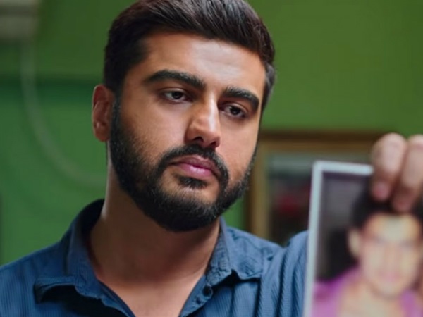 India’s Most Wanted & PM Narendra Modi 1st Weekend Box office Collection