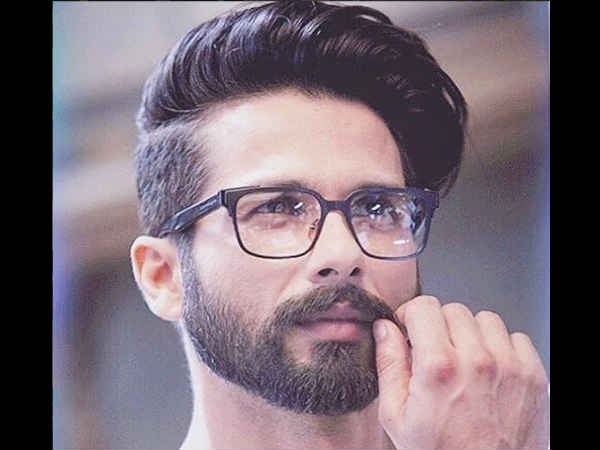 Shahid Kapoor: I regret not doing Rang De Basanti Shahid Kapoor: I regret not doing Rang De Basanti