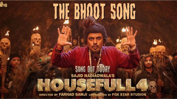 MeToo accused Sajid Khan to sue Housefull 4 makers?