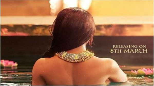 Release of Asim Riaz-Jacqueline Fernandez’s Mere Angne Mein delayed