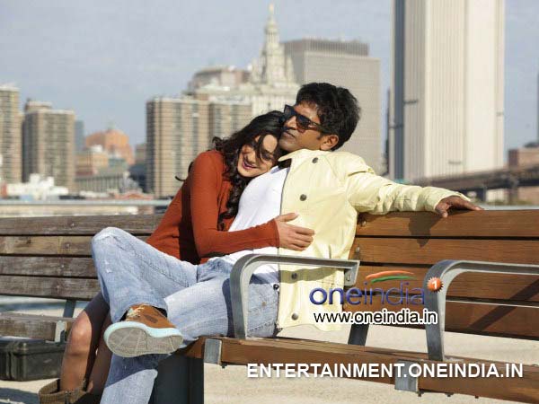 GK ‏@gkarthik25