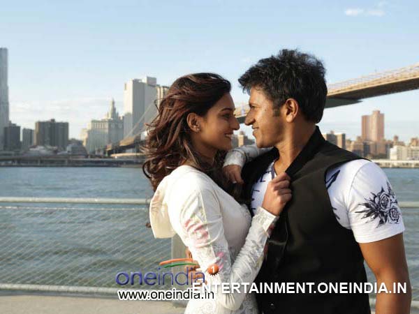 venkatesh anantarao ‏@vendear
