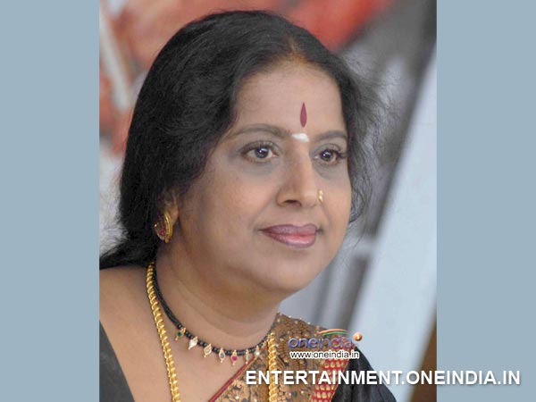 Hema Chaudhary 