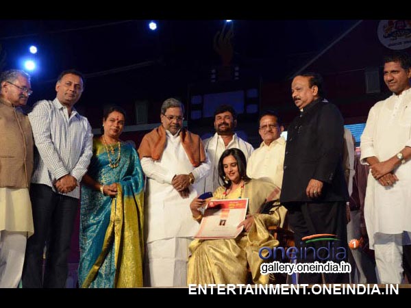 Best Actor (Female)