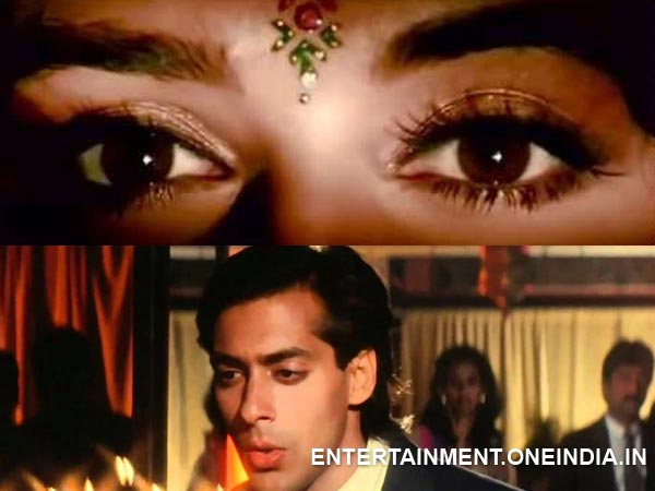 Songs From Saajan