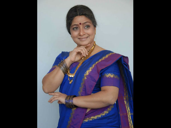 Bhavya