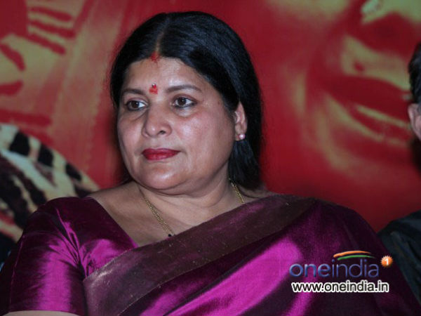 Jayamala 
